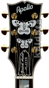 blogmedia-12387.gif