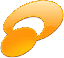 blogmedia-9671.gif