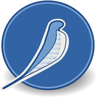 blogmedia-47585.gif