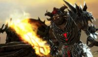 Вижте първия трейлър на експанжъна Guild Wars 2: Heart of Thorns