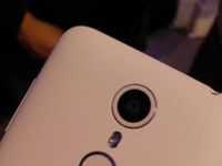 Torino S и Porto S – новите 4G смартфони на Coolpad