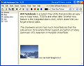 blogmedia-16458.gif AM-Notebook 4.0.4 Beta 3