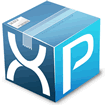 blogmedia-20952.gif XP Codec Pack 2.0.7.1