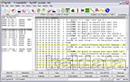 blogmedia-40367.gif