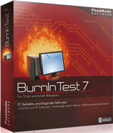 blogmedia-7390.gif BurnInTest Professional 4.0 Build 1028