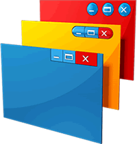 blogmedia-32408.gif