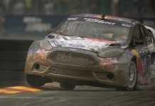 Създателят на Project CARS ще прави продължение