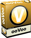 blogmedia-30907.gif ooVoo 1.5.1.96 Beta