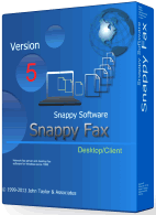 blogmedia-9876.gif Snappy Fax 2000 3.57.1.2