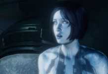 Cyanogen OS изглежда също ще получи версия на Cortana