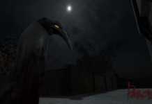 Pathologic Classic HD излиза в края на този месец