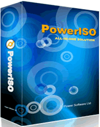 blogmedia-13742.gif PowerISO 3.2