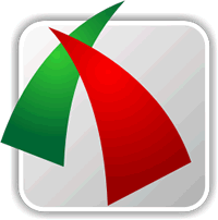 blogmedia-16447.gif FastStone Capture 4.5