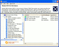 blogmedia-19731.gif Fresh UI 7.77
