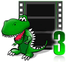 blogmedia-10073.gif VIDEOzilla 2.0