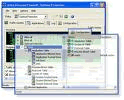 blogmedia-22827.gif Jetico Personal Firewall 2.0.0.33