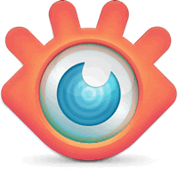 blogmedia-30674.gif XnView 1.93 Beta 3