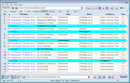 blogmedia-14939.gif MP3 Tag Clinic 4.2.4.2