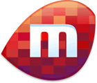 blogmedia-47638.gif