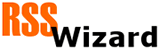blogmedia-29121.gif RSS Wizard 3.0