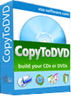 blogmedia-9439.gif CopyToDVD 3.0.66.127