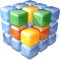blogmedia-15198.gif Registry First Aid 5.02