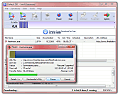 blogmedia-22556.gif Fresh Download 7.78
