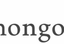 Над 680TB MongoDB бази данни в открит вид в Интернет