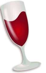 blogmedia-34423.gif Wine 1.1.1