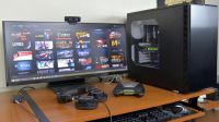 Tripwire: Намираме се в Златна ера за PC гейминга