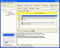blogmedia-17568.jpg
