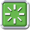 blogmedia-49366.gif