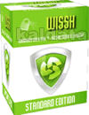 blogmedia-17967.gif WiSSH 2.70