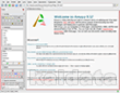 blogmedia-11498.gif Amaya 9.4