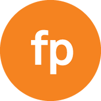 blogmedia-12317.gif FinePrint 5.51