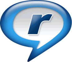 blogmedia-15155.gif Real Alternative 1.50