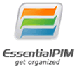 blogmedia-16450.gif EssentialPIM 1.9 Final