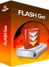 blogmedia-18352.gif FlashGet 1.80 Final