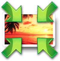 blogmedia-18810.gif VSO Image Resizer 1.0.11