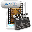 blogmedia-39518.gif