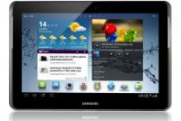KONA, SANTOS и ROMA – нови таблети от Samsung