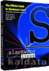 blogmedia-15597.gif Slackware Linux 11.0 RC4