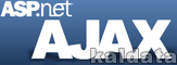blogmedia-17542.gif