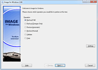 blogmedia-18120.gif Image for Windows 1.64e