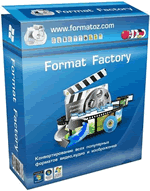 blogmedia-43371.gif