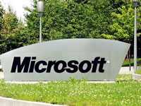 Microsoft внедрява OCR-възможности в SkyDrive