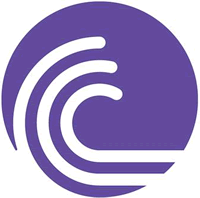 blogmedia-12889.gif BitTorrent 4.9.2 Beta
