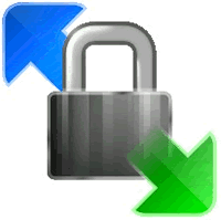 blogmedia-12971.gif WinSCP 3.8.1