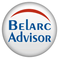 blogmedia-30676.gif Belarc Advisor 7.2.24.2