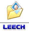 blogmedia-35599.gif
